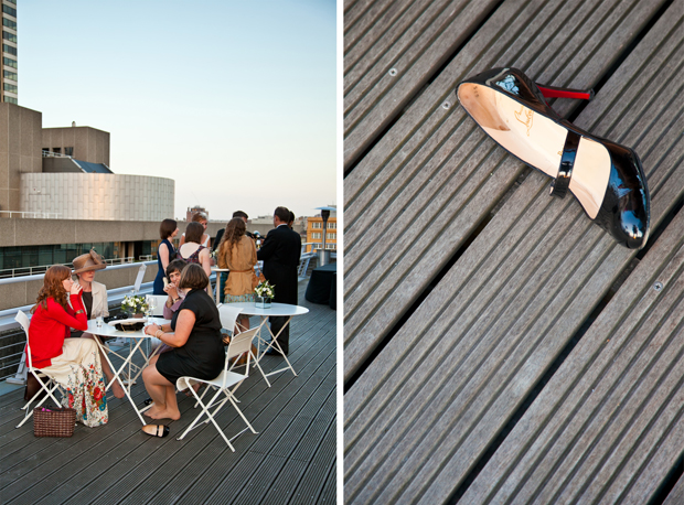 Anneli Marinovich, Real Wedding, London Wedding, Wedding Photography, The Deck, National Theatre, South Bank, London, Pascal by Stephanie Allin, Stylish, Contemporary, Modern, Scottish, English (4) Anneli Marinovich, Real Wedding, London Wedding, Wedding Photography, The Deck, National Theatre, South Bank, London, Pascal by Stephanie Allin, Stylish, Contemporary, Modern, Scottish, English (4)