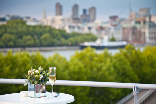 Anneli Marinovich, Real Wedding, London Wedding, Wedding Photography, The Deck, National Theatre, South Bank, London, Pascal by Stephanie Allin, Stylish, Contemporary, Modern, Scottish, English (3) Anneli Marinovich, Real Wedding, London Wedding, Wedding Photography, The Deck, National Theatre, South Bank, London, Pascal by Stephanie Allin, Stylish, Contemporary, Modern, Scottish, English (3)