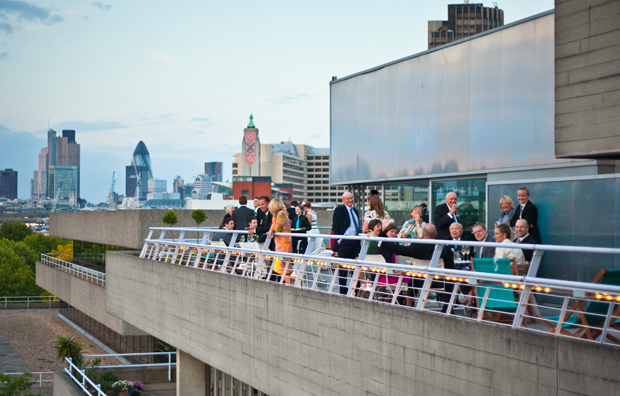Anneli Marinovich, Real Wedding, London Wedding, Wedding Photography, The Deck, National Theatre, South Bank, London, Pascal by Stephanie Allin, Stylish, Contemporary, Modern, Scottish, English (1) Anneli Marinovich, Real Wedding, London Wedding, Wedding Photography, The Deck, National Theatre, South Bank, London, Pascal by Stephanie Allin, Stylish, Contemporary, Modern, Scottish, English (1)