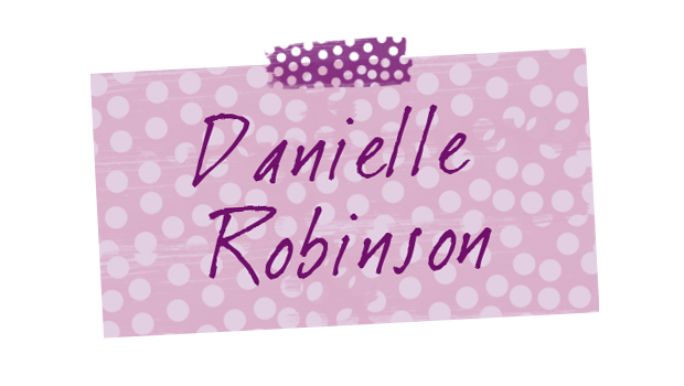 Winner, pocketful of Dreams, competition, wedding show, wedding blogger, wedding planner Winner, pocketful of Dreams, competition, wedding show, wedding blogger, wedding planner
