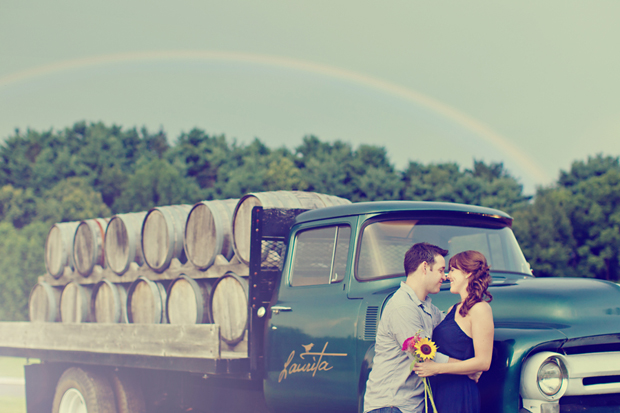 Engagement Shoot, E-Shoot, Pre Wedding Photoshoot, Wedding Photography, Laurita Winery (1) Engagement Shoot, E-Shoot, Pre Wedding Photoshoot, Wedding Photography, Laurita Winery (1)