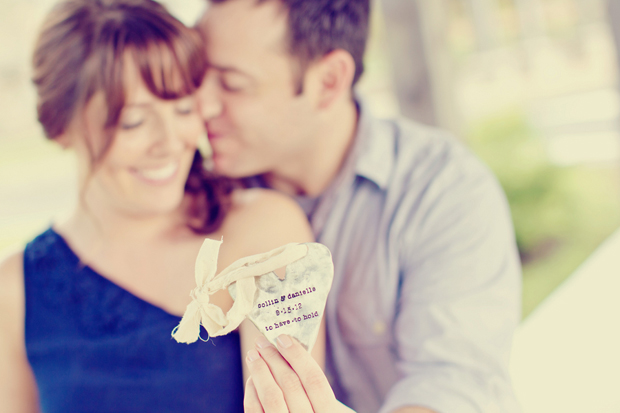 Engagement Shoot, E-Shoot, Pre Wedding Photoshoot, Wedding Photography, Laurita Winery (18) Engagement Shoot, E-Shoot, Pre Wedding Photoshoot, Wedding Photography, Laurita Winery (18)