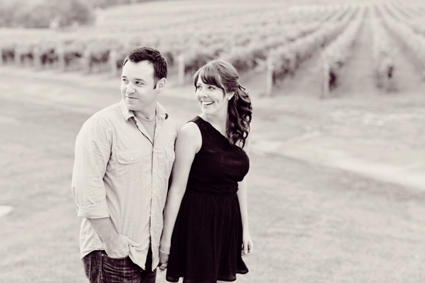 Engagement Shoot, E-Shoot, Pre Wedding Photoshoot, Wedding Photography, Laurita Winery (13) Engagement Shoot, E-Shoot, Pre Wedding Photoshoot, Wedding Photography, Laurita Winery (13)