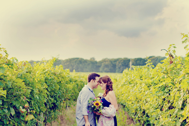 Engagement Shoot, E-Shoot, Pre Wedding Photoshoot, Wedding Photography, Laurita Winery (11) Engagement Shoot, E-Shoot, Pre Wedding Photoshoot, Wedding Photography, Laurita Winery (11)