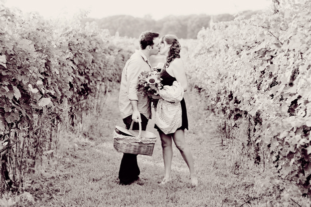 Engagement Shoot, E-Shoot, Pre Wedding Photoshoot, Wedding Photography, Laurita Winery (10) Engagement Shoot, E-Shoot, Pre Wedding Photoshoot, Wedding Photography, Laurita Winery (10)