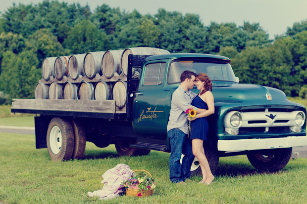 Engagement Shoot, E-Shoot, Pre Wedding Photoshoot, Wedding Photography, Laurita Winery (4) Engagement Shoot, E-Shoot, Pre Wedding Photoshoot, Wedding Photography, Laurita Winery (4)