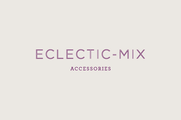Eclectic Mix Accessories, Tresse, Vintage, Bridal Accessories, Jewellery, Vintage Inspired, Styling, Bridalwear (2) Eclectic Mix Accessories, Tresse, Vintage, Bridal Accessories, Jewellery, Vintage Inspired, Styling, Bridalwear (2)