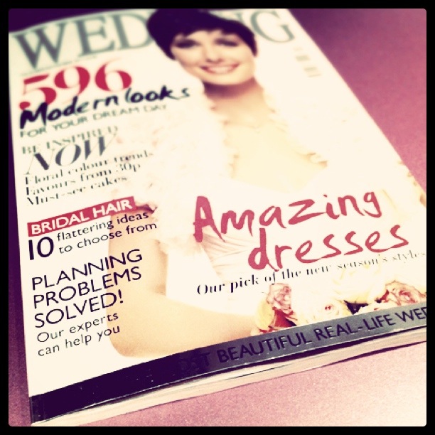 Wedding Magazine, Featured, Published, Wedding Planner, North West Wedding Stylist, Michelle Kelly, Pocketful of Dreams, Event Planner (2) Wedding Magazine, Featured, Published, Wedding Planner, North West Wedding Stylist, Michelle Kelly, Pocketful of Dreams, Event Planner (2)