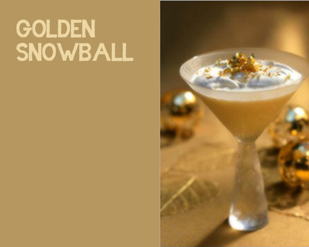 Chocolate Tarte, Golden Snowball, canapes, chocolate recipe, cocktails, cocktail recipe, Food and Drink, Ideas, nibbles, Recipes, Tipples and Treats, Wedding Inspiration (4) Chocolate Tarte, Golden Snowball, canapes, chocolate recipe, cocktails, cocktail recipe, Food and Drink, Ideas, nibbles, Recipes, Tipples and Treats, Wedding Inspiration (4)