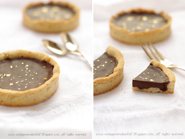 Chocolate Tarte, Golden Snowball, canapes, chocolate recipe, cocktails, cocktail recipe, Food and Drink, Ideas, nibbles, Recipes, Tipples and Treats, Wedding Inspiration (3) Chocolate Tarte, Golden Snowball, canapes, chocolate recipe, cocktails, cocktail recipe, Food and Drink, Ideas, nibbles, Recipes, Tipples and Treats, Wedding Inspiration (3)