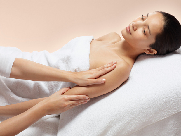 Beauty, Clarins Skin Spa, Offer, Pampering, Pocketful of Dreams Reader Offer, Selfridges, Trafford Centre (3) Beauty, Clarins Skin Spa, Offer, Pampering, Pocketful of Dreams Reader Offer, Selfridges, Trafford Centre (3)