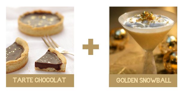 Chocolate Tarte, Golden Snowball, canapes, chocolate recipe, cocktails, cocktail recipe, Food and Drink, Ideas, nibbles, Recipes, Tipples and Treats, Wedding Inspiration (2) Chocolate Tarte, Golden Snowball, canapes, chocolate recipe, cocktails, cocktail recipe, Food and Drink, Ideas, nibbles, Recipes, Tipples and Treats, Wedding Inspiration (2)