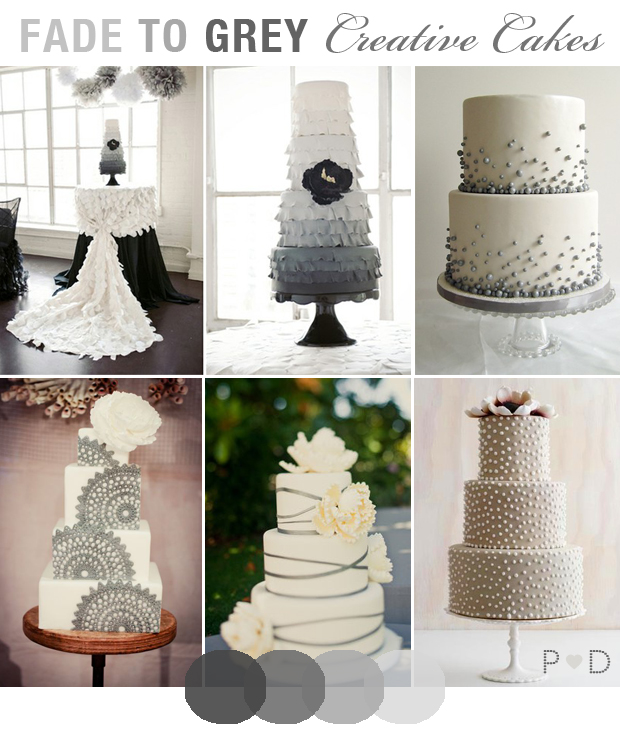 Wedding Cake Cake Design Dessert Bar Sweet Table Styling Inspiration