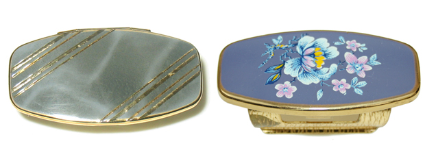 vintage compact, mirror, make-up, beauty, wedding ideas, styling, little touches, bridal, vintage, vintage wedding (3) vintage compact, mirror, make-up, beauty, wedding ideas, styling, little touches, bridal, vintage, vintage wedding (3)