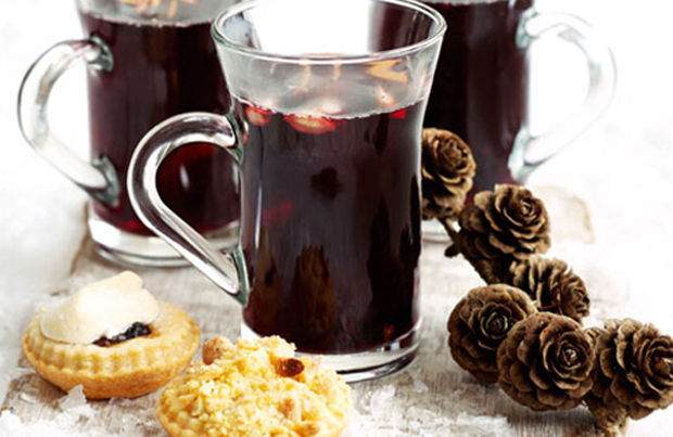 Tipple and Treats, Plum and Berry, Wedding Food, Plum Crostata, Berry Mulled Wine, canapes, dessert, pudding, wintery food, cocktail recipe, cocktails, Food and Drink, Ideas, nibbles, Recipes, Tipples and Treats, Wedding Inspiration Tipple and Treats, Plum and Berry, Wedding Food, Plum Crostata, Berry Mulled Wine, canapes, dessert, pudding, wintery food, cocktail recipe, cocktails, Food and Drink, Ideas, nibbles, Recipes, Tipples and Treats, Wedding Inspiration