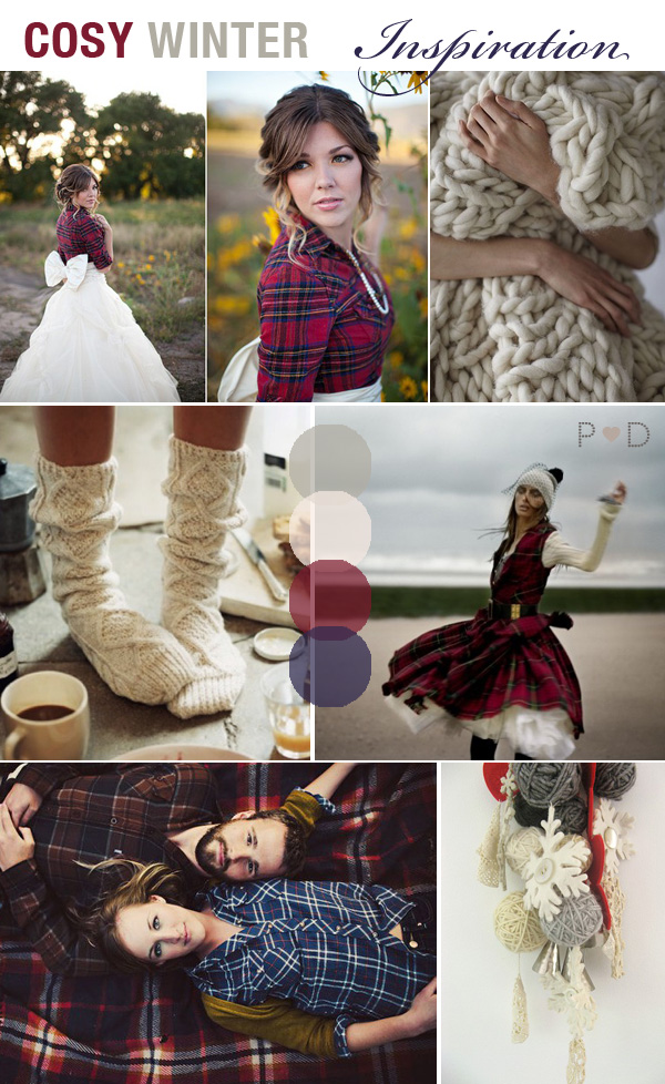 Winter Wedding, Inspiration Board, Mood Board, Bridal Inspiration, Plaid, Wool, Winter Woollies, Winter Inspiration, Wedding Styling Ideas, Pocketful of Dreams, Wedding Planner North West (2) Winter Wedding, Inspiration Board, Mood Board, Bridal Inspiration, Plaid, Wool, Winter Woollies, Winter Inspiration, Wedding Styling Ideas, Pocketful of Dreams, Wedding Planner North West (2)