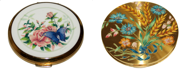 vintage compact, mirror, make-up, beauty, wedding ideas, styling, little touches, bridal, vintage, vintage wedding (2) vintage compact, mirror, make-up, beauty, wedding ideas, styling, little touches, bridal, vintage, vintage wedding (2)