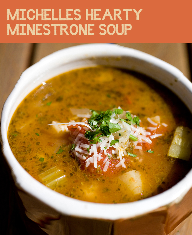 Minestrone Soup, Winter Food, Recipes, Seasonal Food, Soup Recipe, Tipples and Treats, Wholesome Food Minestrone Soup, Winter Food, Recipes, Seasonal Food, Soup Recipe, Tipples and Treats, Wholesome Food