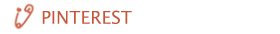 Pinterest, Pocketful of Dreams on Pinterest