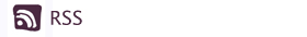 RSS, Pocketful of dreams RSS feed
