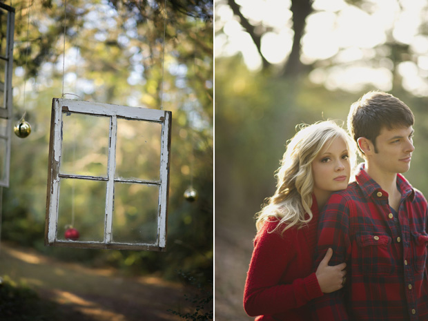 Engagement Shoot, Christmas Shoot, Christmas themed, plaid, E-Shoot, Couple Shoot, Love Shoot, Couple Photography, Wedding Photography, Surprise Proposal, Young_Shingleur_Melissa_McCrotty_Photography_lancekathryn114_low copy (9)