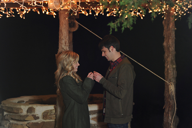 Engagement Shoot, Christmas Shoot, Christmas themed, plaid, E-Shoot, Couple Shoot, Love Shoot, Couple Photography, Wedding Photography, Surprise Proposal, Young_Shingleur_Melissa_McCrotty_Photography_lancekathryn114_low copy (20)