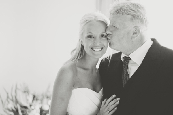 Real Wedding, Pretty Wedding, Pink Wedding , Lancashire Wedding, Lancashire Wedding Photographer, North West Wedding, Woodplumpton, Marquee Wedding, Wedding Choir, Margaret Mason Flowers, Mike Taylor Pianist, Manchester Sing Out Choir, Paul Pashley, Rowleys Caterers, The Bogus Brothers, Sam Clayton Photography (19) Real Wedding, Pretty Wedding, Pink Wedding , Lancashire Wedding, Lancashire Wedding Photographer, North West Wedding, Woodplumpton, Marquee Wedding, Wedding Choir, Margaret Mason Flowers, Mike Taylor Pianist, Manchester Sing Out Choir, Paul Pashley, Rowleys Caterers, The Bogus Brothers, Sam Clayton Photography (19)