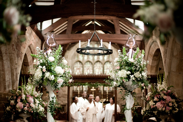 Real Wedding, Pretty Wedding, Pink Wedding , Lancashire Wedding, Lancashire Wedding Photographer, North West Wedding, Woodplumpton, Marquee Wedding, Wedding Choir, Margaret Mason Flowers, Mike Taylor Pianist, Manchester Sing Out Choir, Paul Pashley, Rowleys Caterers, The Bogus Brothers, Sam Clayton Photography (18) Real Wedding, Pretty Wedding, Pink Wedding , Lancashire Wedding, Lancashire Wedding Photographer, North West Wedding, Woodplumpton, Marquee Wedding, Wedding Choir, Margaret Mason Flowers, Mike Taylor Pianist, Manchester Sing Out Choir, Paul Pashley, Rowleys Caterers, The Bogus Brothers, Sam Clayton Photography (18)