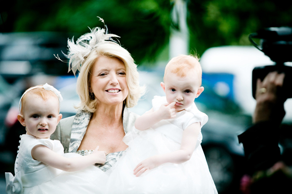 Real Wedding, Pretty Wedding, Pink Wedding , Lancashire Wedding, Lancashire Wedding Photographer, North West Wedding, Woodplumpton, Marquee Wedding, Wedding Choir, Margaret Mason Flowers, Mike Taylor Pianist, Manchester Sing Out Choir, Paul Pashley, Rowleys Caterers, The Bogus Brothers, Sam Clayton Photography (16) Real Wedding, Pretty Wedding, Pink Wedding , Lancashire Wedding, Lancashire Wedding Photographer, North West Wedding, Woodplumpton, Marquee Wedding, Wedding Choir, Margaret Mason Flowers, Mike Taylor Pianist, Manchester Sing Out Choir, Paul Pashley, Rowleys Caterers, The Bogus Brothers, Sam Clayton Photography (16)