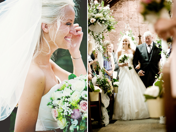 Real Wedding, Pretty Wedding, Pink Wedding , Lancashire Wedding, Lancashire Wedding Photographer, North West Wedding, Woodplumpton, Marquee Wedding, Wedding Choir, Margaret Mason Flowers, Mike Taylor Pianist, Manchester Sing Out Choir, Paul Pashley, Rowleys Caterers, The Bogus Brothers, Sam Clayton Photography (15) Real Wedding, Pretty Wedding, Pink Wedding , Lancashire Wedding, Lancashire Wedding Photographer, North West Wedding, Woodplumpton, Marquee Wedding, Wedding Choir, Margaret Mason Flowers, Mike Taylor Pianist, Manchester Sing Out Choir, Paul Pashley, Rowleys Caterers, The Bogus Brothers, Sam Clayton Photography (15)