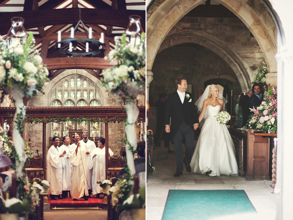 Real Wedding, Pretty Wedding, Pink Wedding , Lancashire Wedding, Lancashire Wedding Photographer, North West Wedding, Woodplumpton, Marquee Wedding, Wedding Choir, Margaret Mason Flowers, Mike Taylor Pianist, Manchester Sing Out Choir, Paul Pashley, Rowleys Caterers, The Bogus Brothers, Sam Clayton Photography (14) Real Wedding, Pretty Wedding, Pink Wedding , Lancashire Wedding, Lancashire Wedding Photographer, North West Wedding, Woodplumpton, Marquee Wedding, Wedding Choir, Margaret Mason Flowers, Mike Taylor Pianist, Manchester Sing Out Choir, Paul Pashley, Rowleys Caterers, The Bogus Brothers, Sam Clayton Photography (14)