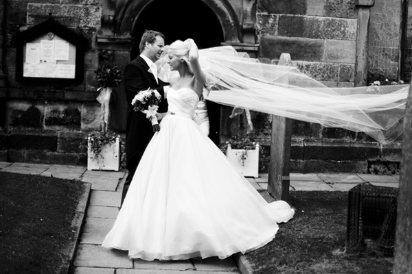 Real Wedding, Pretty Wedding, Pink Wedding , Lancashire Wedding, Lancashire Wedding Photographer, North West Wedding, Woodplumpton, Marquee Wedding, Wedding Choir, Margaret Mason Flowers, Mike Taylor Pianist, Manchester Sing Out Choir, Paul Pashley, Rowleys Caterers, The Bogus Brothers, Sam Clayton Photography (13) Real Wedding, Pretty Wedding, Pink Wedding , Lancashire Wedding, Lancashire Wedding Photographer, North West Wedding, Woodplumpton, Marquee Wedding, Wedding Choir, Margaret Mason Flowers, Mike Taylor Pianist, Manchester Sing Out Choir, Paul Pashley, Rowleys Caterers, The Bogus Brothers, Sam Clayton Photography (13)