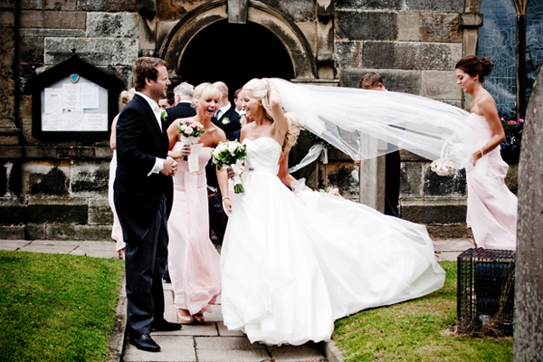 Real Wedding, Pretty Wedding, Pink Wedding , Lancashire Wedding, Lancashire Wedding Photographer, North West Wedding, Woodplumpton, Marquee Wedding, Wedding Choir, Margaret Mason Flowers, Mike Taylor Pianist, Manchester Sing Out Choir, Paul Pashley, Rowleys Caterers, The Bogus Brothers, Sam Clayton Photography (12) Real Wedding, Pretty Wedding, Pink Wedding , Lancashire Wedding, Lancashire Wedding Photographer, North West Wedding, Woodplumpton, Marquee Wedding, Wedding Choir, Margaret Mason Flowers, Mike Taylor Pianist, Manchester Sing Out Choir, Paul Pashley, Rowleys Caterers, The Bogus Brothers, Sam Clayton Photography (12)