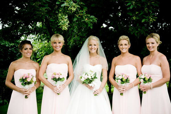 Real Wedding, Pretty Wedding, Pink Wedding , Lancashire Wedding, Lancashire Wedding Photographer, North West Wedding, Woodplumpton, Marquee Wedding, Wedding Choir, Margaret Mason Flowers, Mike Taylor Pianist, Manchester Sing Out Choir, Paul Pashley, Rowleys Caterers, The Bogus Brothers, Sam Clayton Photography (8) Real Wedding, Pretty Wedding, Pink Wedding , Lancashire Wedding, Lancashire Wedding Photographer, North West Wedding, Woodplumpton, Marquee Wedding, Wedding Choir, Margaret Mason Flowers, Mike Taylor Pianist, Manchester Sing Out Choir, Paul Pashley, Rowleys Caterers, The Bogus Brothers, Sam Clayton Photography (8)