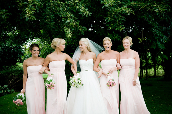 Real Wedding, Pretty Wedding, Pink Wedding , Lancashire Wedding, Lancashire Wedding Photographer, North West Wedding, Woodplumpton, Marquee Wedding, Wedding Choir, Margaret Mason Flowers, Mike Taylor Pianist, Manchester Sing Out Choir, Paul Pashley, Rowleys Caterers, The Bogus Brothers, Sam Clayton Photography (7) Real Wedding, Pretty Wedding, Pink Wedding , Lancashire Wedding, Lancashire Wedding Photographer, North West Wedding, Woodplumpton, Marquee Wedding, Wedding Choir, Margaret Mason Flowers, Mike Taylor Pianist, Manchester Sing Out Choir, Paul Pashley, Rowleys Caterers, The Bogus Brothers, Sam Clayton Photography (7)