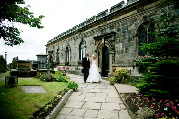 Real Wedding, Pretty Wedding, Pink Wedding , Lancashire Wedding, Lancashire Wedding Photographer, North West Wedding, Woodplumpton, Marquee Wedding, Wedding Choir, Margaret Mason Flowers, Mike Taylor Pianist, Manchester Sing Out Choir, Paul Pashley, Rowleys Caterers, The Bogus Brothers, Sam Clayton Photography (4) Real Wedding, Pretty Wedding, Pink Wedding , Lancashire Wedding, Lancashire Wedding Photographer, North West Wedding, Woodplumpton, Marquee Wedding, Wedding Choir, Margaret Mason Flowers, Mike Taylor Pianist, Manchester Sing Out Choir, Paul Pashley, Rowleys Caterers, The Bogus Brothers, Sam Clayton Photography (4)