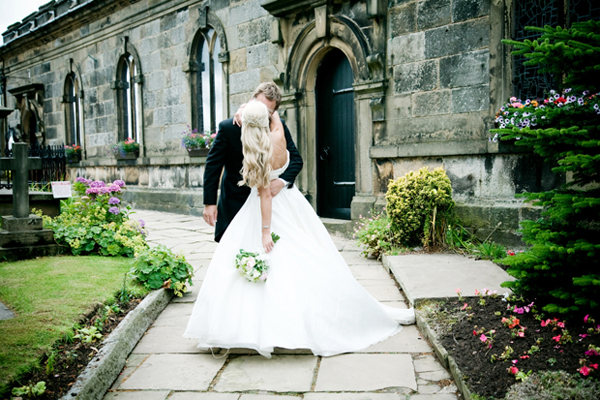 Real Wedding, Pretty Wedding, Pink Wedding , Lancashire Wedding, Lancashire Wedding Photographer, North West Wedding, Woodplumpton, Marquee Wedding, Wedding Choir, Margaret Mason Flowers, Mike Taylor Pianist, Manchester Sing Out Choir, Paul Pashley, Rowleys Caterers, The Bogus Brothers, Sam Clayton Photography (2) Real Wedding, Pretty Wedding, Pink Wedding , Lancashire Wedding, Lancashire Wedding Photographer, North West Wedding, Woodplumpton, Marquee Wedding, Wedding Choir, Margaret Mason Flowers, Mike Taylor Pianist, Manchester Sing Out Choir, Paul Pashley, Rowleys Caterers, The Bogus Brothers, Sam Clayton Photography (2)