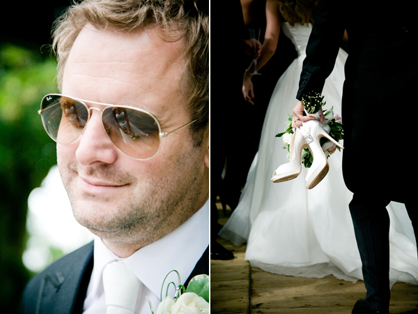 Real Wedding, Pretty Wedding, Pink Wedding , Lancashire Wedding, Lancashire Wedding Photographer, North West Wedding, Woodplumpton, Marquee Wedding, Wedding Choir, Margaret Mason Flowers, Mike Taylor Pianist, Manchester Sing Out Choir, Paul Pashley, Rowleys Caterers, The Bogus Brothers, Sam Clayton Photography (48) Real Wedding, Pretty Wedding, Pink Wedding , Lancashire Wedding, Lancashire Wedding Photographer, North West Wedding, Woodplumpton, Marquee Wedding, Wedding Choir, Margaret Mason Flowers, Mike Taylor Pianist, Manchester Sing Out Choir, Paul Pashley, Rowleys Caterers, The Bogus Brothers, Sam Clayton Photography (48)