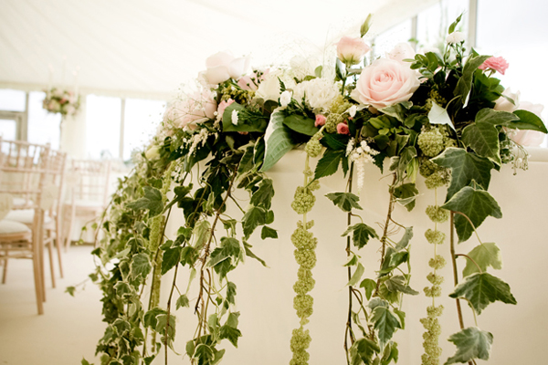 Real Wedding, Pretty Wedding, Pink Wedding , Lancashire Wedding, Lancashire Wedding Photographer, North West Wedding, Woodplumpton, Marquee Wedding, Wedding Choir, Margaret Mason Flowers, Mike Taylor Pianist, Manchester Sing Out Choir, Paul Pashley, Rowleys Caterers, The Bogus Brothers, Sam Clayton Photography (38) Real Wedding, Pretty Wedding, Pink Wedding , Lancashire Wedding, Lancashire Wedding Photographer, North West Wedding, Woodplumpton, Marquee Wedding, Wedding Choir, Margaret Mason Flowers, Mike Taylor Pianist, Manchester Sing Out Choir, Paul Pashley, Rowleys Caterers, The Bogus Brothers, Sam Clayton Photography (38)