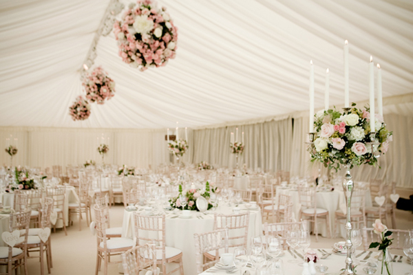 Real Wedding, Pretty Wedding, Pink Wedding , Lancashire Wedding, Lancashire Wedding Photographer, North West Wedding, Woodplumpton, Marquee Wedding, Wedding Choir, Margaret Mason Flowers, Mike Taylor Pianist, Manchester Sing Out Choir, Paul Pashley, Rowleys Caterers, The Bogus Brothers, Sam Clayton Photography (35) Real Wedding, Pretty Wedding, Pink Wedding , Lancashire Wedding, Lancashire Wedding Photographer, North West Wedding, Woodplumpton, Marquee Wedding, Wedding Choir, Margaret Mason Flowers, Mike Taylor Pianist, Manchester Sing Out Choir, Paul Pashley, Rowleys Caterers, The Bogus Brothers, Sam Clayton Photography (35)
