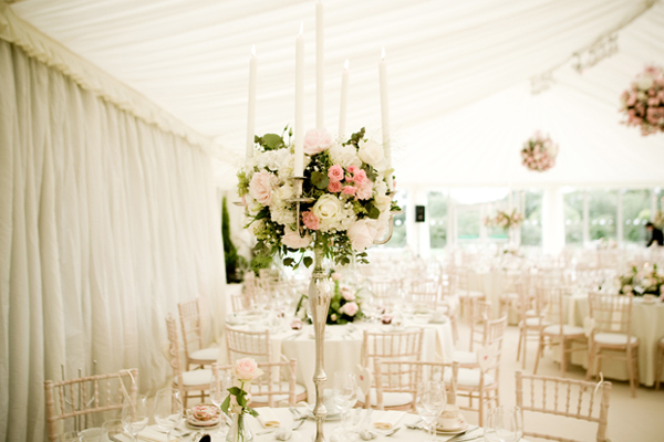 Real Wedding, Pretty Wedding, Pink Wedding , Lancashire Wedding, Lancashire Wedding Photographer, North West Wedding, Woodplumpton, Marquee Wedding, Wedding Choir, Margaret Mason Flowers, Mike Taylor Pianist, Manchester Sing Out Choir, Paul Pashley, Rowleys Caterers, The Bogus Brothers, Sam Clayton Photography (32) Real Wedding, Pretty Wedding, Pink Wedding , Lancashire Wedding, Lancashire Wedding Photographer, North West Wedding, Woodplumpton, Marquee Wedding, Wedding Choir, Margaret Mason Flowers, Mike Taylor Pianist, Manchester Sing Out Choir, Paul Pashley, Rowleys Caterers, The Bogus Brothers, Sam Clayton Photography (32)