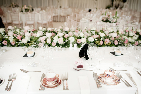 Real Wedding, Pretty Wedding, Pink Wedding , Lancashire Wedding, Lancashire Wedding Photographer, North West Wedding, Woodplumpton, Marquee Wedding, Wedding Choir, Margaret Mason Flowers, Mike Taylor Pianist, Manchester Sing Out Choir, Paul Pashley, Rowleys Caterers, The Bogus Brothers, Sam Clayton Photography (31) Real Wedding, Pretty Wedding, Pink Wedding , Lancashire Wedding, Lancashire Wedding Photographer, North West Wedding, Woodplumpton, Marquee Wedding, Wedding Choir, Margaret Mason Flowers, Mike Taylor Pianist, Manchester Sing Out Choir, Paul Pashley, Rowleys Caterers, The Bogus Brothers, Sam Clayton Photography (31)