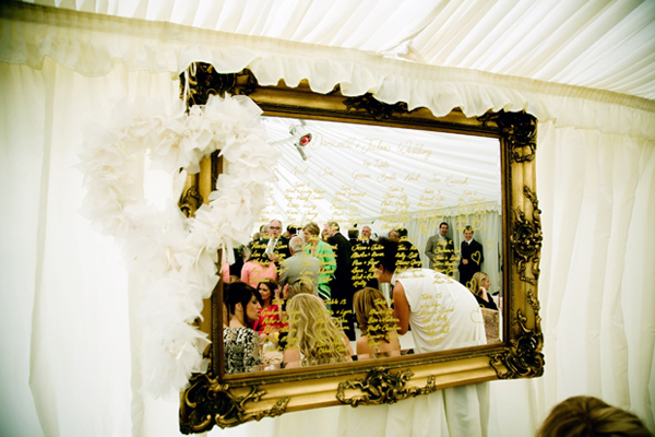 Real Wedding, Pretty Wedding, Pink Wedding , Lancashire Wedding, Lancashire Wedding Photographer, North West Wedding, Woodplumpton, Marquee Wedding, Wedding Choir, Margaret Mason Flowers, Mike Taylor Pianist, Manchester Sing Out Choir, Paul Pashley, Rowleys Caterers, The Bogus Brothers, Sam Clayton Photography (29) Real Wedding, Pretty Wedding, Pink Wedding , Lancashire Wedding, Lancashire Wedding Photographer, North West Wedding, Woodplumpton, Marquee Wedding, Wedding Choir, Margaret Mason Flowers, Mike Taylor Pianist, Manchester Sing Out Choir, Paul Pashley, Rowleys Caterers, The Bogus Brothers, Sam Clayton Photography (29)