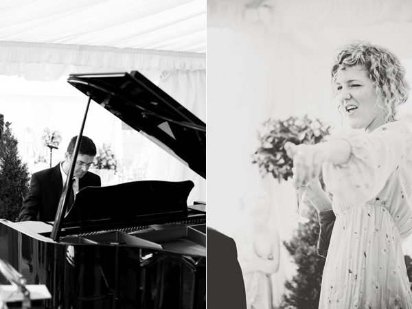 Real Wedding, Pretty Wedding, Pink Wedding , Lancashire Wedding, Lancashire Wedding Photographer, North West Wedding, Woodplumpton, Marquee Wedding, Wedding Choir, Margaret Mason Flowers, Mike Taylor Pianist, Manchester Sing Out Choir, Paul Pashley, Rowleys Caterers, The Bogus Brothers, Sam Clayton Photography (26) Real Wedding, Pretty Wedding, Pink Wedding , Lancashire Wedding, Lancashire Wedding Photographer, North West Wedding, Woodplumpton, Marquee Wedding, Wedding Choir, Margaret Mason Flowers, Mike Taylor Pianist, Manchester Sing Out Choir, Paul Pashley, Rowleys Caterers, The Bogus Brothers, Sam Clayton Photography (26)