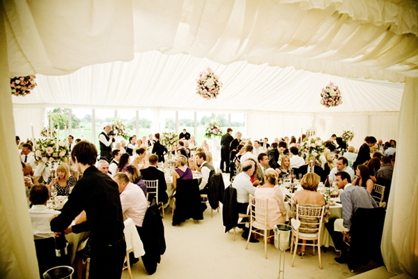 Real Wedding, Pretty Wedding, Pink Wedding , Lancashire Wedding, Lancashire Wedding Photographer, North West Wedding, Woodplumpton, Marquee Wedding, Wedding Choir, Margaret Mason Flowers, Mike Taylor Pianist, Manchester Sing Out Choir, Paul Pashley, Rowleys Caterers, The Bogus Brothers, Sam Clayton Photography (25) Real Wedding, Pretty Wedding, Pink Wedding , Lancashire Wedding, Lancashire Wedding Photographer, North West Wedding, Woodplumpton, Marquee Wedding, Wedding Choir, Margaret Mason Flowers, Mike Taylor Pianist, Manchester Sing Out Choir, Paul Pashley, Rowleys Caterers, The Bogus Brothers, Sam Clayton Photography (25)