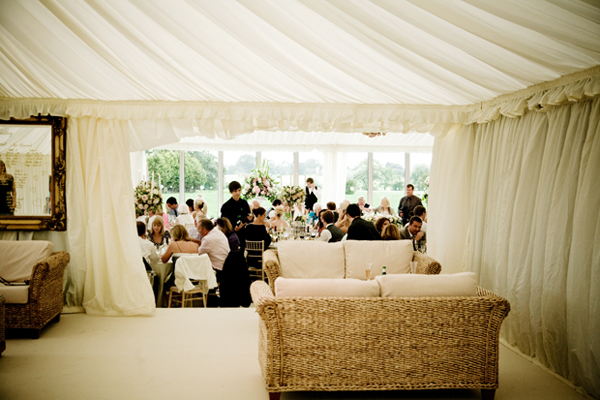 Real Wedding, Pretty Wedding, Pink Wedding , Lancashire Wedding, Lancashire Wedding Photographer, North West Wedding, Woodplumpton, Marquee Wedding, Wedding Choir, Margaret Mason Flowers, Mike Taylor Pianist, Manchester Sing Out Choir, Paul Pashley, Rowleys Caterers, The Bogus Brothers, Sam Clayton Photography (24) Real Wedding, Pretty Wedding, Pink Wedding , Lancashire Wedding, Lancashire Wedding Photographer, North West Wedding, Woodplumpton, Marquee Wedding, Wedding Choir, Margaret Mason Flowers, Mike Taylor Pianist, Manchester Sing Out Choir, Paul Pashley, Rowleys Caterers, The Bogus Brothers, Sam Clayton Photography (24)
