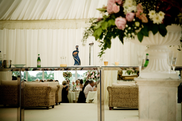Real Wedding, Pretty Wedding, Pink Wedding , Lancashire Wedding, Lancashire Wedding Photographer, North West Wedding, Woodplumpton, Marquee Wedding, Wedding Choir, Margaret Mason Flowers, Mike Taylor Pianist, Manchester Sing Out Choir, Paul Pashley, Rowleys Caterers, The Bogus Brothers, Sam Clayton Photography (21) Real Wedding, Pretty Wedding, Pink Wedding , Lancashire Wedding, Lancashire Wedding Photographer, North West Wedding, Woodplumpton, Marquee Wedding, Wedding Choir, Margaret Mason Flowers, Mike Taylor Pianist, Manchester Sing Out Choir, Paul Pashley, Rowleys Caterers, The Bogus Brothers, Sam Clayton Photography (21)