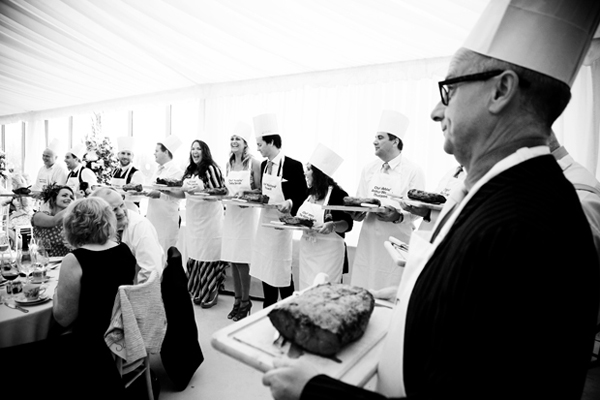 Real Wedding, Pretty Wedding, Pink Wedding , Lancashire Wedding, Lancashire Wedding Photographer, North West Wedding, Woodplumpton, Marquee Wedding, Wedding Choir, Margaret Mason Flowers, Mike Taylor Pianist, Manchester Sing Out Choir, Paul Pashley, Rowleys Caterers, The Bogus Brothers, Sam Clayton Photography (17) Real Wedding, Pretty Wedding, Pink Wedding , Lancashire Wedding, Lancashire Wedding Photographer, North West Wedding, Woodplumpton, Marquee Wedding, Wedding Choir, Margaret Mason Flowers, Mike Taylor Pianist, Manchester Sing Out Choir, Paul Pashley, Rowleys Caterers, The Bogus Brothers, Sam Clayton Photography (17)