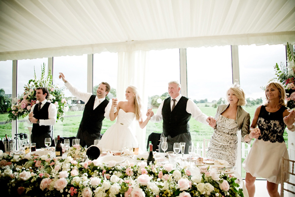 Real Wedding, Pretty Wedding, Pink Wedding , Lancashire Wedding, Lancashire Wedding Photographer, North West Wedding, Woodplumpton, Marquee Wedding, Wedding Choir, Margaret Mason Flowers, Mike Taylor Pianist, Manchester Sing Out Choir, Paul Pashley, Rowleys Caterers, The Bogus Brothers, Sam Clayton Photography (16) Real Wedding, Pretty Wedding, Pink Wedding , Lancashire Wedding, Lancashire Wedding Photographer, North West Wedding, Woodplumpton, Marquee Wedding, Wedding Choir, Margaret Mason Flowers, Mike Taylor Pianist, Manchester Sing Out Choir, Paul Pashley, Rowleys Caterers, The Bogus Brothers, Sam Clayton Photography (16)