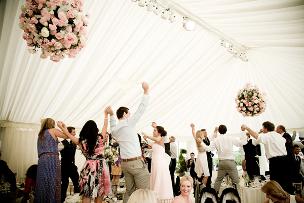 Real Wedding, Pretty Wedding, Pink Wedding , Lancashire Wedding, Lancashire Wedding Photographer, North West Wedding, Woodplumpton, Marquee Wedding, Wedding Choir, Margaret Mason Flowers, Mike Taylor Pianist, Manchester Sing Out Choir, Paul Pashley, Rowleys Caterers, The Bogus Brothers, Sam Clayton Photography (15) Real Wedding, Pretty Wedding, Pink Wedding , Lancashire Wedding, Lancashire Wedding Photographer, North West Wedding, Woodplumpton, Marquee Wedding, Wedding Choir, Margaret Mason Flowers, Mike Taylor Pianist, Manchester Sing Out Choir, Paul Pashley, Rowleys Caterers, The Bogus Brothers, Sam Clayton Photography (15)